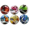 One - Flavor Waves - 1000 Piece Case - Bulk