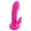 Somebunny to Love - Pink