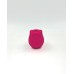 The Gg Rose Suction Stimulator - Pink The Gg Rose Suction Stimulator - Pink
