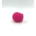 The Gg Rose Suction Stimulator - Pink The Gg Rose Suction Stimulator - Pink