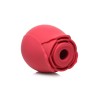 The Rose Lover's Gift Box Bloomgasm - Red