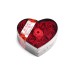 The Rose Lover's Gift Box Bloomgasm - Red The Rose Lover's Gift Box Bloomgasm - Red