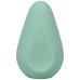 Ritual - Chi - Rechargeable Silicone Clit Vibe - Mint Ritual - Chi - Rechargeable Silicone Clit Vibe - Mint