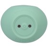 Ritual - Chi - Rechargeable Silicone Clit Vibe - Mint