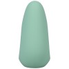 Ritual - Chi - Rechargeable Silicone Clit Vibe - Mint