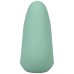 Ritual - Chi - Rechargeable Silicone Clit Vibe - Mint Ritual - Chi - Rechargeable Silicone Clit Vibe - Mint