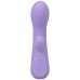 Ritual - Aura - Rechargeable Silicone Rabbit Vibe - Lilac Ritual - Aura - Rechargeable Silicone Rabbit Vibe - Lilac