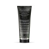 Sage and Sea Salt - Scented Sensual Massage Cream - 4 Oz