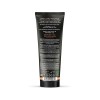 Orange Blossom and Patchouli - Scented Sensual Massage Cream - 4 Oz
