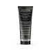 Stripped and Bare - Unscented Sensual Massage Cream - 4 Oz Stripped and Bare - Unscented Sensual Massage Cream - 4 Oz