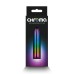 Chroma Petite - Bullet - Multicolor
