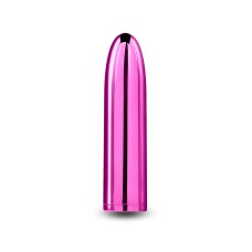 Chroma Petite - Bullet - Pink