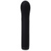G-Spot Vibe in a Bag - Black