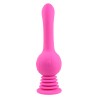 Gyro Vibe - Pink