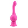 Gyro Vibe - Pink