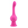 Gyro Vibe - Pink