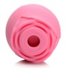 The Rose Lover's Gift Box Bloomgasm - Pink