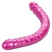 Size Queen 17 inch/43.25 Cm - Pink Size Queen 17 inch/43.25 Cm - Pink
