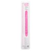 Size Queen 17 inch/43.25 Cm - Pink