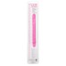 Size Queen 17 inch/43.25 Cm - Pink Size Queen 17 inch/43.25 Cm - Pink