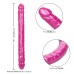 Size Queen 17 inch/43.25 Cm - Pink Size Queen 17 inch/43.25 Cm - Pink
