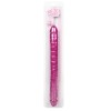 Size Queen 17 inch/43.25 Cm - Pink