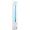 Size Queen 17 inch/43.25 Cm - Blue