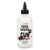 Fuck Sauce Cum Scented Lubricant 8 Oz