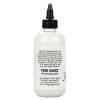 Fuck Sauce Cum Scented Lubricant 8 Oz