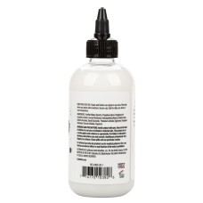 Fuck Sauce Cum Scented Lubricant 8 Oz Fuck Sauce Cum Scented Lubricant 8 Oz