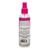 California Dreaming Tropical Scent Body Safe Toy Cleaner 4 Oz