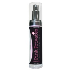 Pink Privates Intimate Area Lightening Cream 1 Oz Pink Privates Intimate Area Lightening Cream 1 Oz