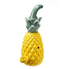 Pineapple Pipe Pineapple Pipe