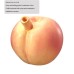 Peach Pipe Peach Pipe