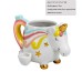 Unicorn Roast and Toast Mug Unicorn Roast and Toast Mug