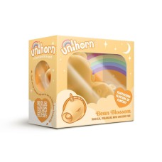 Unihorn - Bean Blossom Unihorn - Bean Blossom