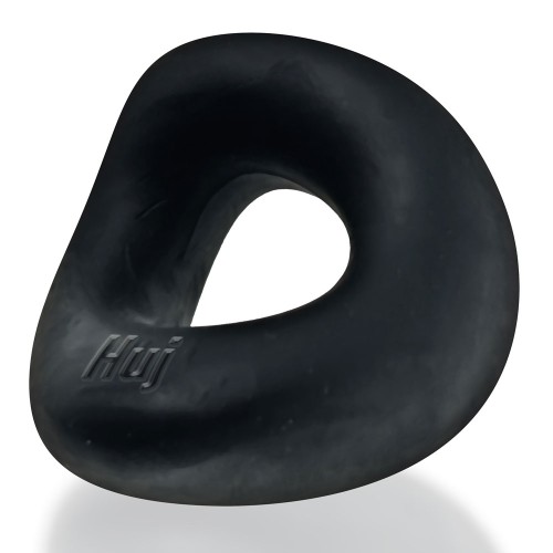 Form Cockring - Tar Ice Form Cockring - Tar Ice