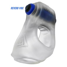 Revsling - Clear Ice Revsling - Clear Ice