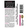 Pink Privates Cream 50 Pieces Display