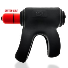 Revhammer - Tar Ice Revhammer - Tar Ice