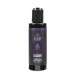 Alchemy Silicone Based Lubricant 4 Oz Alchemy Silicone Based Lubricant 4 Oz