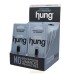 Hung Male Enhancement 24 Ct Display