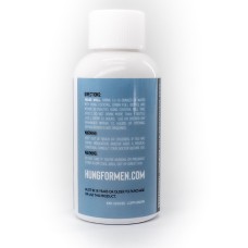 Hung Cocktail 12 Pk Display