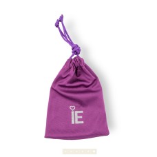 Link App Connected G-Spot Vibe - Pink