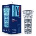 Rize - Luz - Glow in the Dark Self- Lubricating Stroker - Clear Rize - Luz - Glow in the Dark Self- Lubricating Stroker - Clear