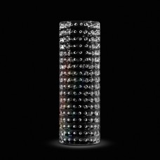 Rize - Strokez - Clear Rize - Strokez - Clear