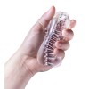 Rize - Squeezy - Clear