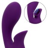 California Dreaming Huntington Beach Heartbreaker - Purple
