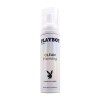 Playboy Pleasure - Cleaning Foaming Toy Cleaner 7 Oz