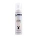 Playboy Pleasure - Cleaning Foaming Toy Cleaner 7 Oz Playboy Pleasure - Cleaning Foaming Toy Cleaner 7 Oz